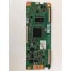 6870C-0158A , LC370WX4-SLA1 , 37PFL5332D , PHİLİPS , TCON BOARD