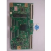6870C-0202B , 6871L-2040D , LC37WU-LC420WU-LC470WU , LG 42LG70-UA T-CON BOARD