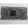 6870C-0249C, 6871L-2023A, LG 32LH5000-ZB, T Con Board, LC320WUD-SBA3