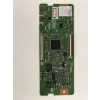 6870C-0250A , LC260WXE-SBA1 , LG , TCON BOARD