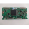 6870C-0259D, LG 47SL8000, T CON Board, LC470WUD-SBM4