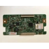 6870C-0313B , 6871L-2058D , LC320WXE-SCA1 CONTROL , REGAL32’’  , LG , TCON BOARD