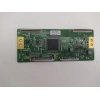 6870C-0358A Ver 1.0, 6871L-2411C, V6 32/42/47 FHD, TOSHIBA 42TL515U, T CON Board, LC320EUD SD P1