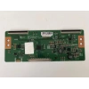 6870C-0414A- LC320EXN-SEA-K31 , LG , TCON BOARD