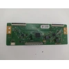 6870C-0451A, 3247A, 6871L-3247A, LC470EUN-PFF1_Control_Ver 1.0, Philips 42PFL5008K/12, T CON Board, LC420EUE-FFF1