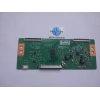 6870C-0451A , 6871L-3271D , LC470EUN-PFF1 , VESTEL 42PF8175 , PHİLİPS 47PFL5038K/12 , T-CON Board