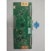 6870C-0451A , 6871L-3271D , LC470EUN-PFF1 , VESTEL 42PF8175 , PHİLİPS 47PFL5038K/12 , T-CON Board