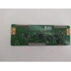 6870C-0452A, 3177F, 6871L-3177F, LC500DUE-SFR1, LG 42LN578V, T CON Board, LC420DUN-SFU2