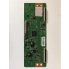 6870C-0452A , LC500DVE-SFR1 CONTROL , LG , TCON BOARD