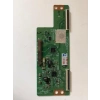 6870C-0469A , V14 42 DRD TM120 CONTROL , LG , TCON BOARD
