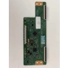 6870C-0471D , V14 60HZ , LC550DUE , LG , TCON BOARD