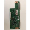 6870C-0480A , V14 42 DRD60 HZ CONTROL_VER 0.3 , 42LB620V , LG , TCON BOARD