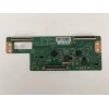 6870C-0481A , 3812B , V14 60HZ 1G1D SW V0.1 , PHİLİPS , TCON BOARD