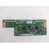 6870C-0488A, LC320DUE-VGM1 V05, 6871L-3512D , LC320DUE (FH)(A1), LG 32LF630V-ZA, T Con Board