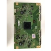 6870C-0501A , LC550EQK-FGK4-CONTROL-VER0.2 , SONY , TCON BOARD