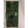 6870C-0502B , V14 TM 120 UHD VER0.5 , PHILIPS , 42PUS7809 , LG , LC420EQE PG F1 , FULL HD , Logic Board , T-Con Board