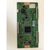 6870C-0502C , V14 TM120 UHD VER 0.6 , 42 , LG , TCON BOARD