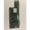 6870C-0532B , 6871-3850 , 49’’ , V15 FHD DRD NON-SCANİNG_V0.2 , VESTEL , TCON BOARD