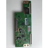 6870C-0532B , V15 , 6871-3850J , TCON , TCON BOARD