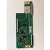 6870C-0532B , V15 FHD DRD NON SCANING V0.1 , TCON BOARD