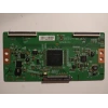 6870C-0552A, 6871L-4024B, V15 43UHD TM120 Ver0.4, Philips 43PUS6401, T CON Board, 43UA8900 43 LED TV
