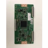 6870C-0552A , V15 43 UHD TM120 VER0.4 , 43PUK4900 , LG , TCON BOARD