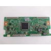 6871L-2200A, 2200A, 6870C-0323A, LC370WUH-SCM1, T-Con Board, LG Display, LC370WUD-SCB1, 6900L-0373B