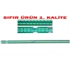 6922L-0151A, 49 V15 ART3 UD, LC490EQE(FH)(M2), LG 49UF7787-ZA, LG Display, Led Bar, Panel Ledleri, 6916L2062A, 6916L2063A, 6916L-2062A, 6916L-2063A