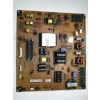 EAY﻿62512802 , EAX64744301 , LG ,  55LM860V , POWER BOARD