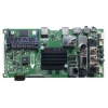 17MB130S , 23579286 , TOSHİBA 49V5863 , MAİN BOARD , VESTEL ANAKART