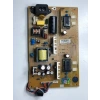 715G3338-1 , 996510036456 , 22PFL3404D 12 , PHİLİPS , POWER BOARD