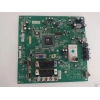715G3385-1, CBPFR3HBZ5, TOSHIBA 32AV605PG, Main Board, Ana Kart, LC320WXN-SBB1