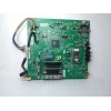 715G3385-1,32AV605F mainboard anakart