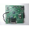 715G3385-1,37AV605F mainboard , anakart