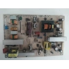 715G3553-P01-000-003U , ADTV92416AB6 , TOSHIBA 32AV605PG POWER BOARD
