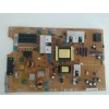 715G5194-P01-W20-002S, QQSCJ992122090A1854, Philips 32PFL3517H/12, Power Board, Besleme, LC320EUE-SEM1