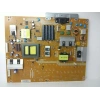 715G5246-P01-000-002S, 1Q656GAD1, QCSCN24002, Philips 42PFL3527H/12, Power Board, Besleme