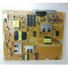 715G5778-P01-000-002S, CQ706GAJ4Q, QDSPN03001 1301, DSPN03001, Philips, Led Tv, Phılıps Power Board