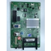 715G6092-M0D-000-004K , 24PFH4109 , 705TQEPL002 , PHİLİPS , MAİNBOARD , ANAKART