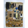 715G6297-P01-000-001E , PLTVDE464XAM7Q , DSPC050012 ,  22PHK4109 , PHİLİPS , POWER BOARD