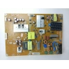 715G6338-P02-000-002S , PHILIPS , TPT470-H1 , 47PFK6589 , Power Board , Besleme Kartı , PSU