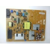 715G6353-P01-000-002H , PHİLİPS , 42PFK6309 , /12 , LED , LC420DUN PG P1 , POWER BOARD , BESLEME