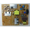 715G6661-P01-000-002H , PHILIPS , 40PUK6109 , /12 , V400PK1-KS1 , POWER BOARD , BESLEME KARTI , PSU