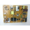 715G6677-P02-001-002H , PHILIPS , 49PUK4900 , TPT430U3 , Power Board , Besleme Kartı , PSU