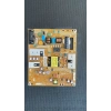 715G6934-P01-000-002E, PLTVEP341XAH8, P40001000, PHILIPS 40PFK4101/12, POWER BOARD, BESLEME, TPT400LA-HN02.S