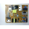 715G6973-P04-006-002M, PLTVFW481XAM2, P55080100, PHILIPS 55PUS6101/12, Power Board, Besleme, TPT550J1-QUBN0.K