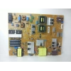 715G7312-P01-000-002S , PHILIPS , 55PUS6551 ,55PUS6581 Power Board , Besleme Kartı , PSU
