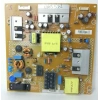 715G7574-P01-000-002M, PLTVFP341XAW3, P49040700, PHILIPS 49PFS4131/12, Power Board, Besleme, TPT490F2-FHBN0.K