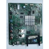 715G7673-M01-000-005K  , 006LLP0479121B , 705TQFPL206 ,  49PUK4900/12 , PHİLİPS , MAİN BOARD , ANAKART