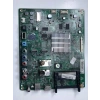 715G7673-M01-000-005K  , 705TQFPL220  ,  006LP0479121B  ,  43PUK4900 , PHİLİPS , MAİN BOARD , ANAKART